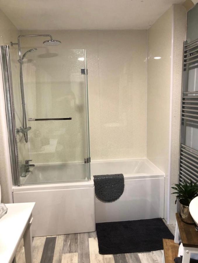 Bryn Mynach Guest House Barmouth Zewnętrze zdjęcie